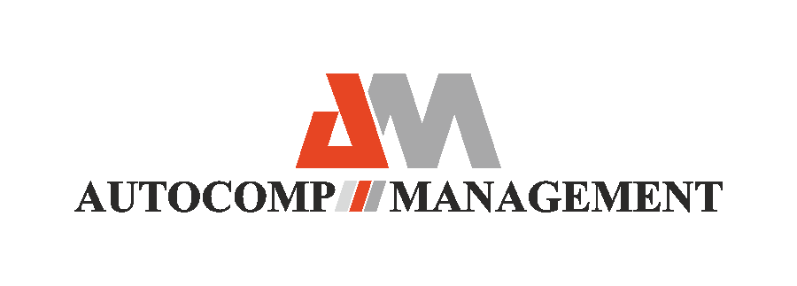 logo Autocomp Management