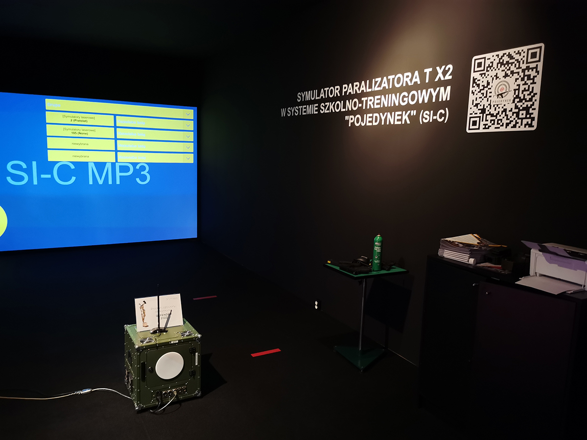 xxxmspo acm03