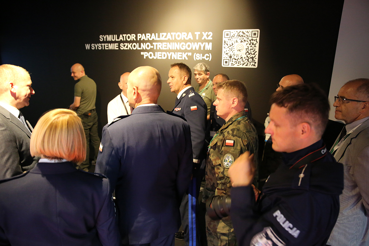 xxxmspo acm05