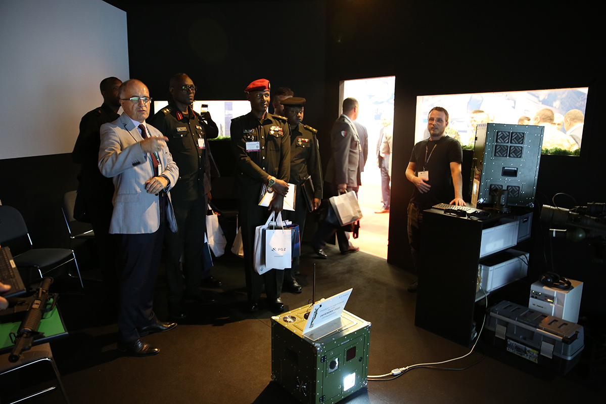 xxxmspo acm06