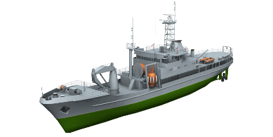 ORP Lech