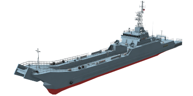 ORP Lublin