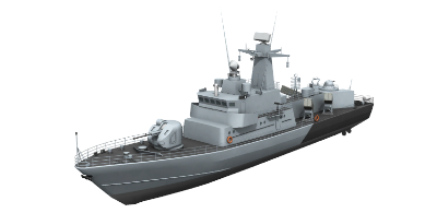 ORP Orkan