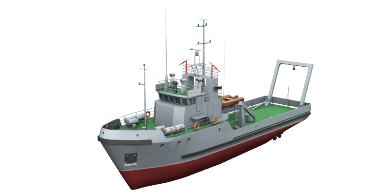 ORP Zbyszko